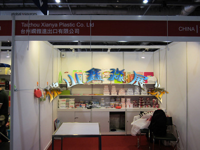 佛山市鑫淼八棱柱方柱展覽器材及配件 全國(guó)總經(jīng)銷(xiāo)的鋁合金展覽解決方案