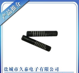 物美價(jià)廉的RX27-1水泥電阻180k 質(zhì)量保證、價(jià)格優(yōu)勢(shì)及廠家信息全解析