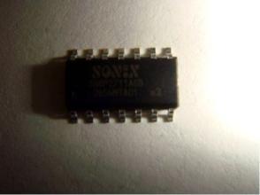 泉州電子元器件回收 循環(huán)利用，價(jià)值再生