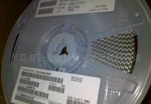 優(yōu)勢(shì)解析 太陽(yáng)誘電(Taiyo Yuden)品牌貼片電容系列——大容量規(guī)格、價(jià)格、廠家與圖片全覽