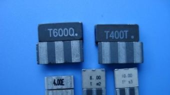 陶瓷晶體諧振器ZTA16.93MX 電子元器件批發(fā)銷(xiāo)售與應(yīng)用指南