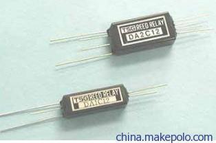 日本三協(xié)繼電器DP1A-15全系列特價(jià)直銷(xiāo) 優(yōu)質(zhì)電子元器件的一站式選擇