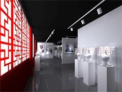 重慶展覽布置全程包辦，讓您的展會無憂呈現