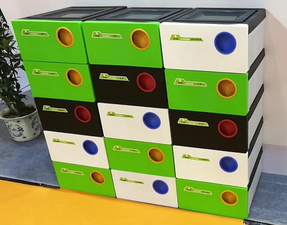 中小學(xué)科學(xué)探究實驗箱 激發(fā)科學(xué)興趣，助力創(chuàng)新人才培養(yǎng)