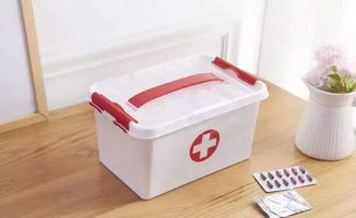 5.12全國防災(zāi)減災(zāi)日，丹江口在行動