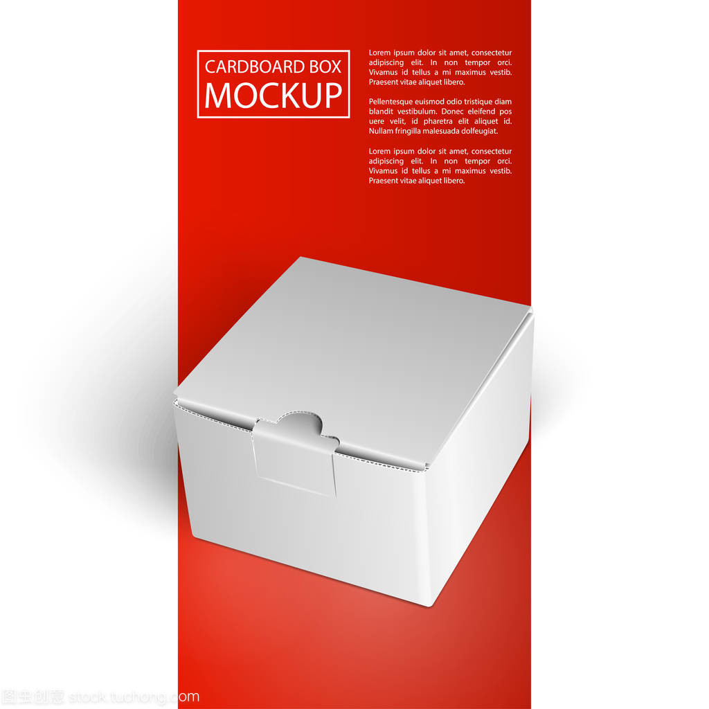 紙板箱樣機(jī)-01 包 創(chuàng)新設(shè)計(jì)與環(huán)保包裝的未來探索