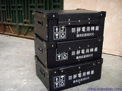 專業制造，誠信為本——記廣州誠信中空板廠家的全方位服務