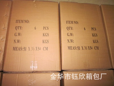 專業(yè)定制PVC皮珠寶箱 精美化工藝背后的價格與選擇