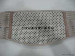 天津保健護(hù)具采購指南 自發(fā)熱護(hù)腰/護(hù)膝/護(hù)腿/護(hù)頸價(jià)格、廠家與圖片解析