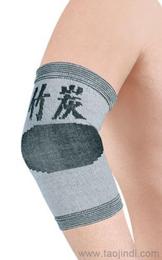籃球護(hù)肘供應(yīng)與批發(fā)全攻略 批發(fā)價(jià)格、產(chǎn)品選擇及采購平臺一網(wǎng)打盡