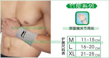 李寧運(yùn)動(dòng)護(hù)具夏季推薦 竹炭透氣，2.5折起全場包郵
