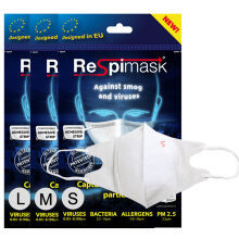瑞世普Respimask 口罩 護(hù)理護(hù)具 醫(yī)藥保健 【行情 價(jià)格 評價(jià) 正品行貨】-京東